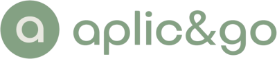 Aplic&Go